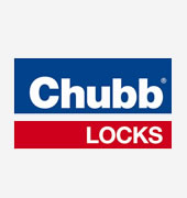 Chubb Locks - Manor House Locksmith
