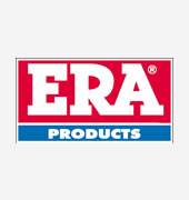 Era Locks - Manor House Locksmith